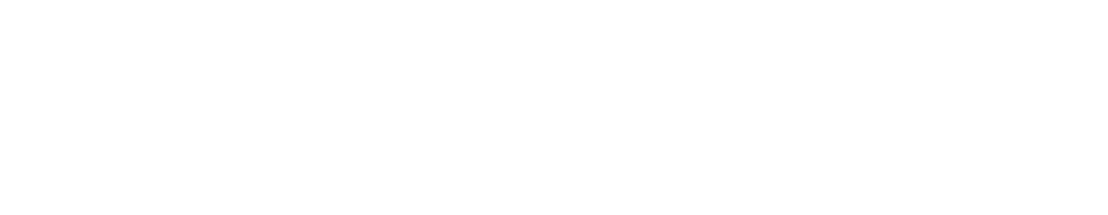 贝博官方bb艾弗森